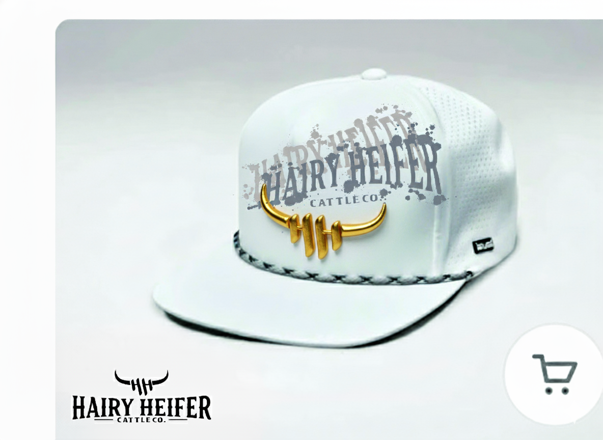 Logo Design by Den Bagus for this project | Design #36328058