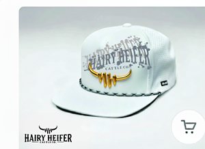 Logo Design by Den Bagus for this project | Design: #36328058