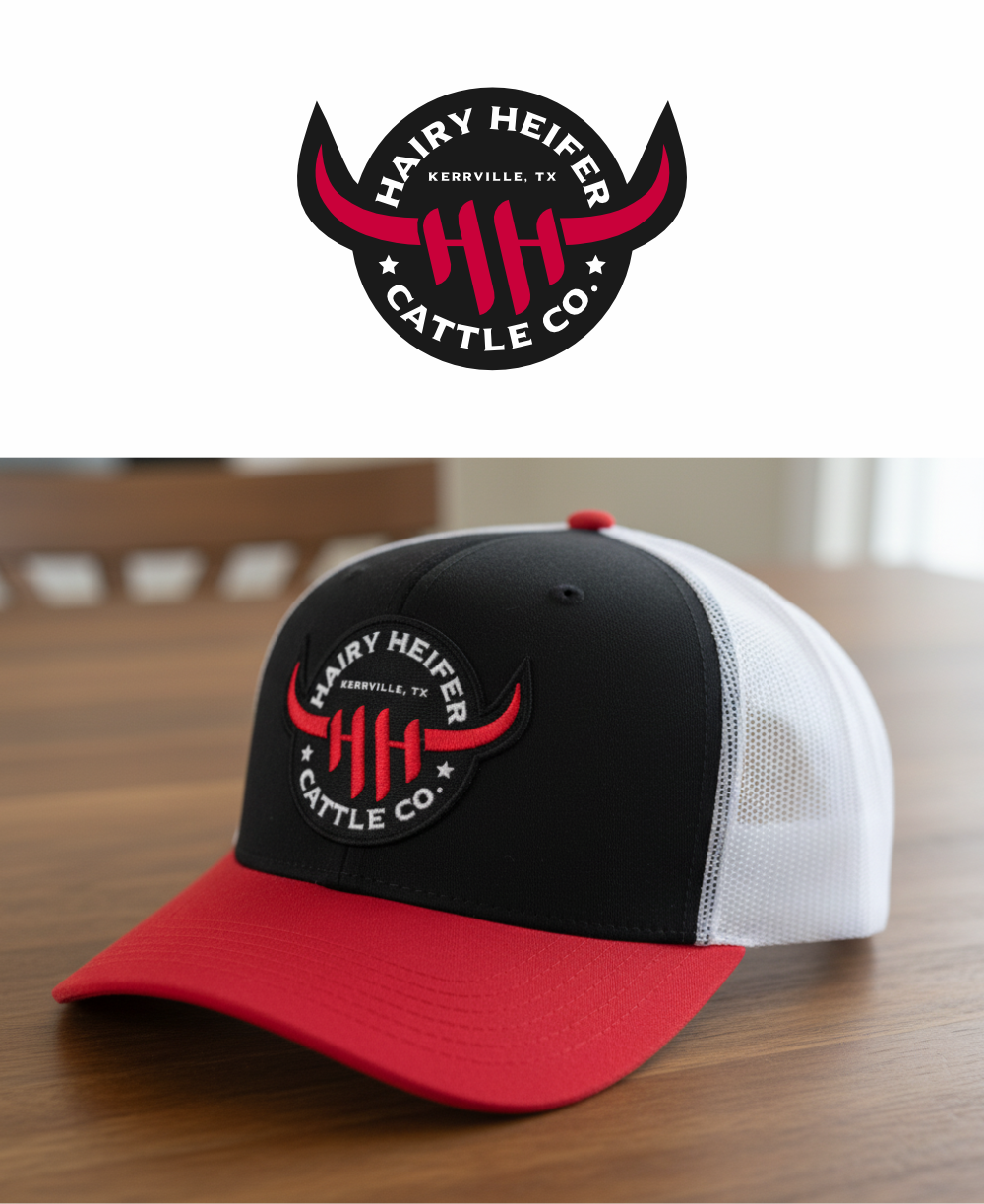 Diseño de Logo por purnama para este proyecto | Diseño #36310091