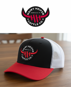 Logo Design by purnama for this project | Design: #36310091