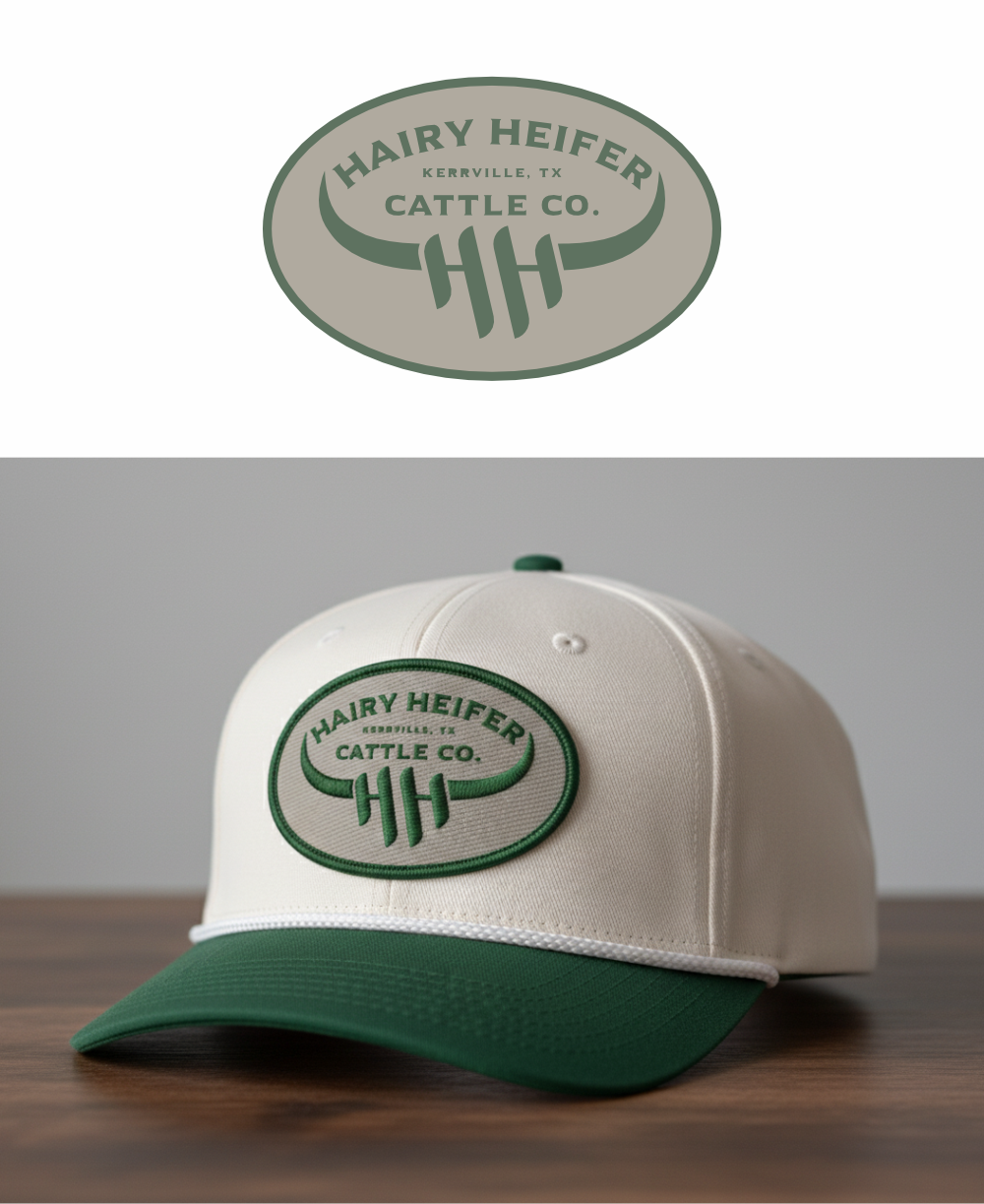 Logo Design by purnama for this project | Design #36310092