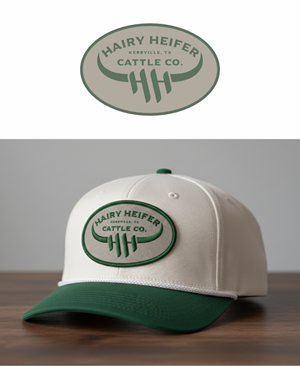 Logo Design by purnama for this project | Design: #36310092