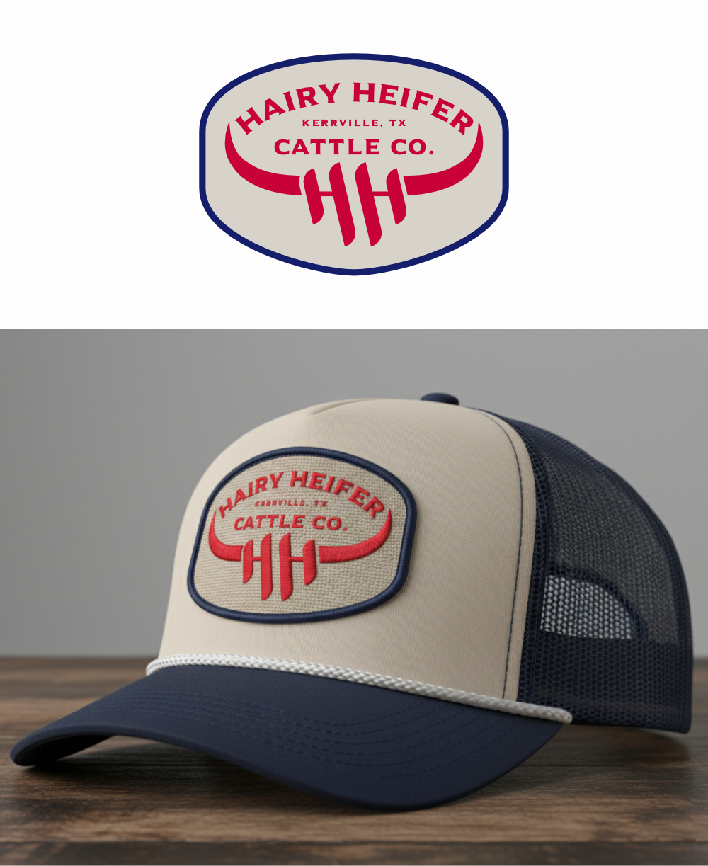 Diseño de Logo por purnama para este proyecto | Diseño #36310093