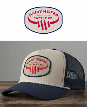 Logo Design by purnama for this project | Design: #36310093