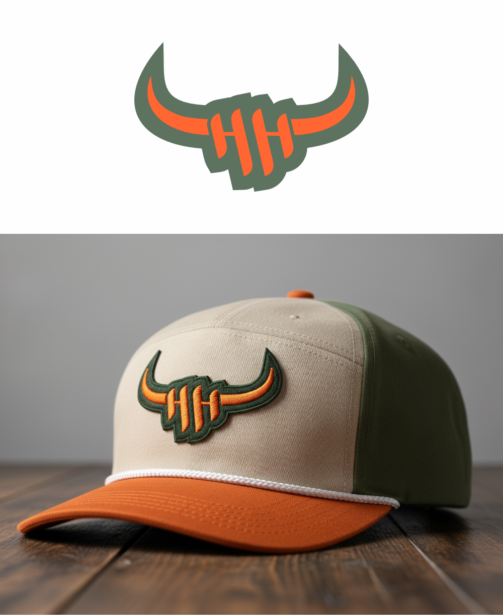 Diseño de Logo por purnama para este proyecto | Diseño #36310094