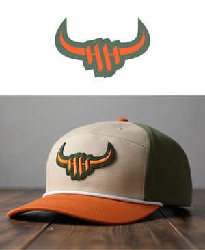 Logo Design by purnama for this project | Design: #36310094