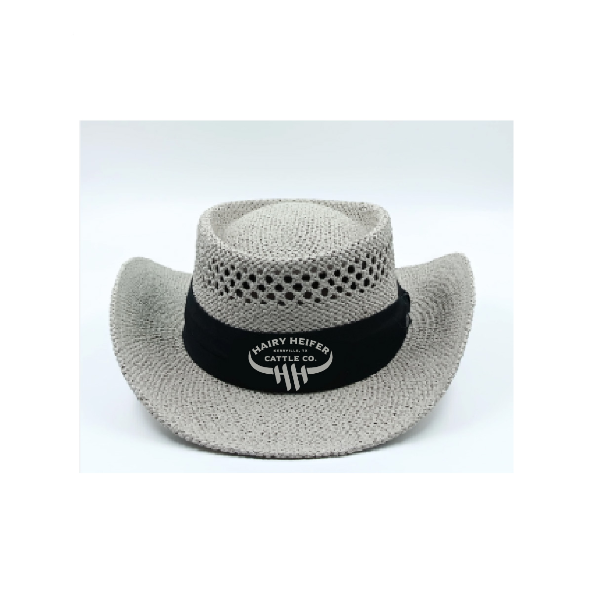 Logo Design by fly  design for this project | Design #36305381