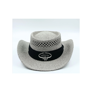 Logo Design by fly  design for this project | Design: #36305381