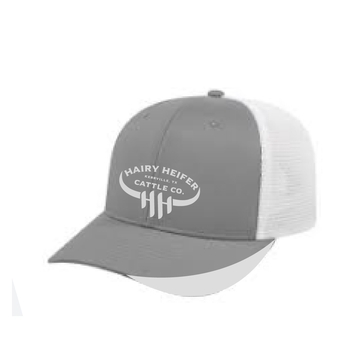 Diseño de Logo por fly  design para este proyecto | Diseño #36305383