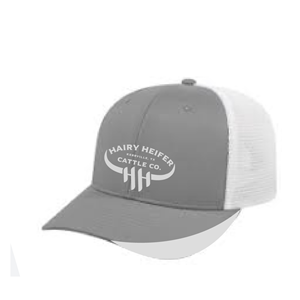 Logo Design by fly  design for this project | Design: #36305383