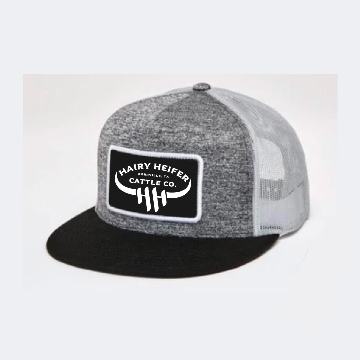 Logo Design by fly  design for this project | Design #36305384