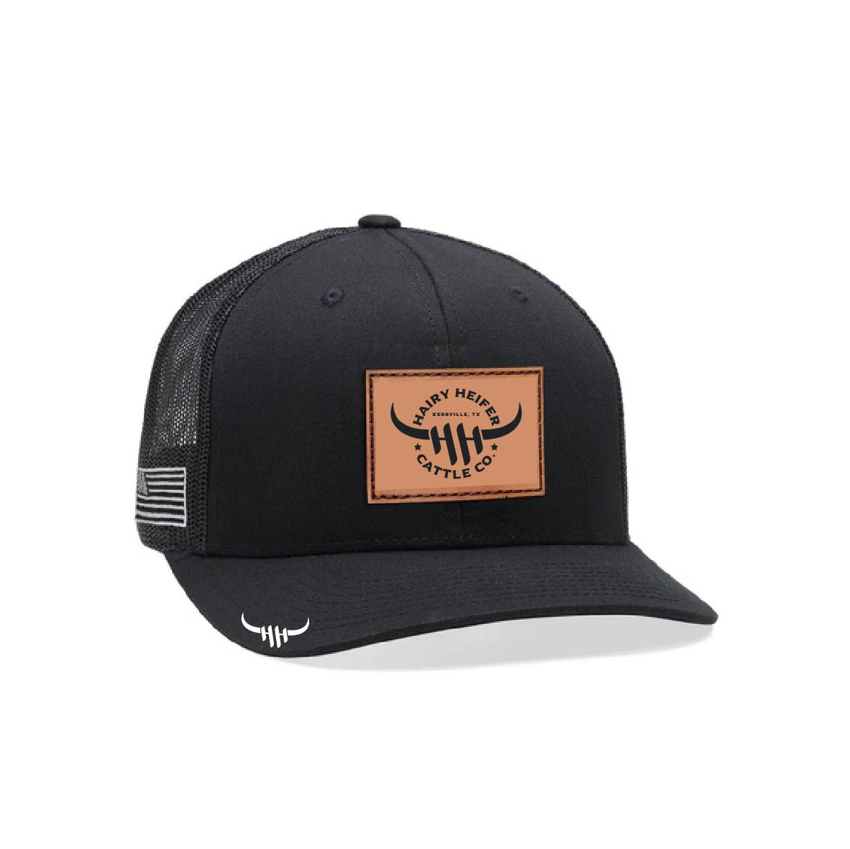 Diseño de Logo por fly  design para este proyecto | Diseño #36305389