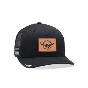 Logo Design by fly  design for this project | Design: #36305389