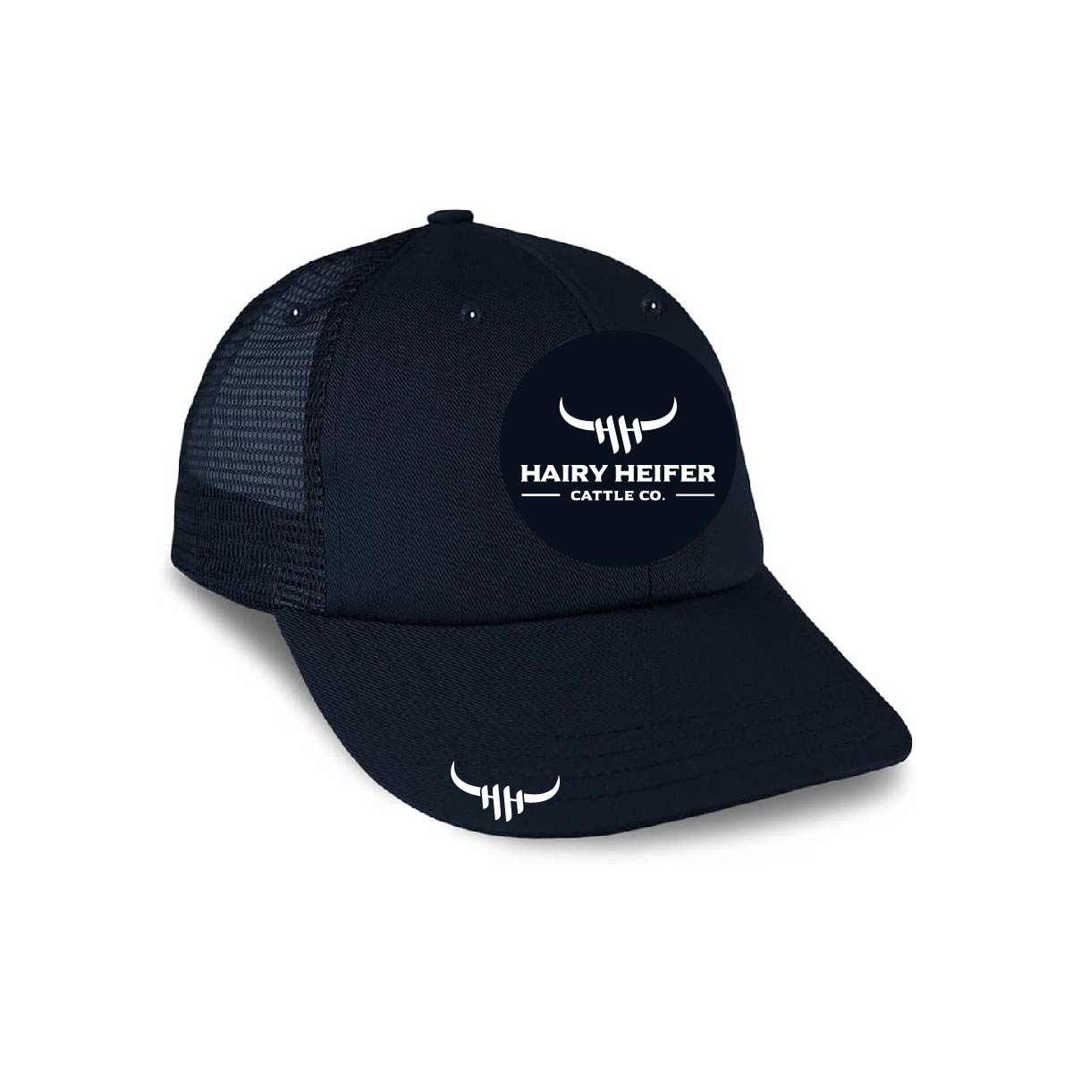 Diseño de Logo por fly  design para este proyecto | Diseño #36305391