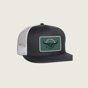 Diseño de Logo por fly  design para este proyecto | Diseño: #36340427