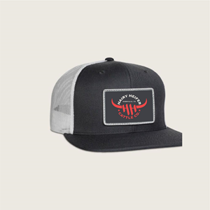 Diseño de Logo por fly  design para este proyecto | Diseño: #36340429