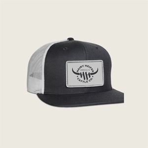 Diseño de Logo por fly  design para este proyecto | Diseño: #36340430