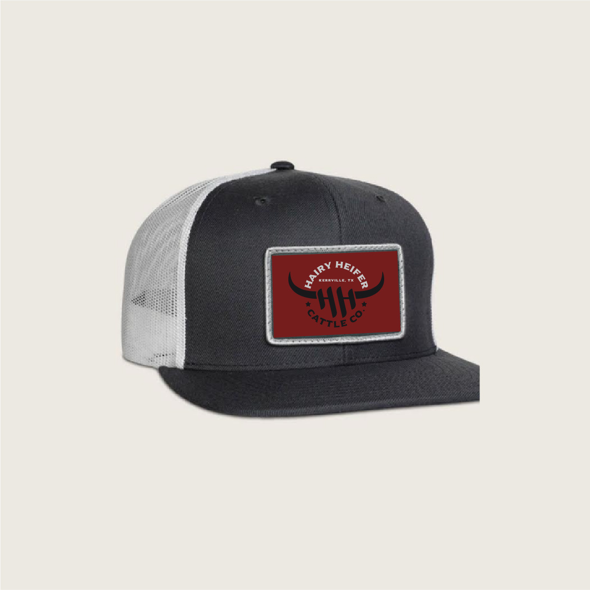 Logo Design by fly  design for this project | Design #36340431