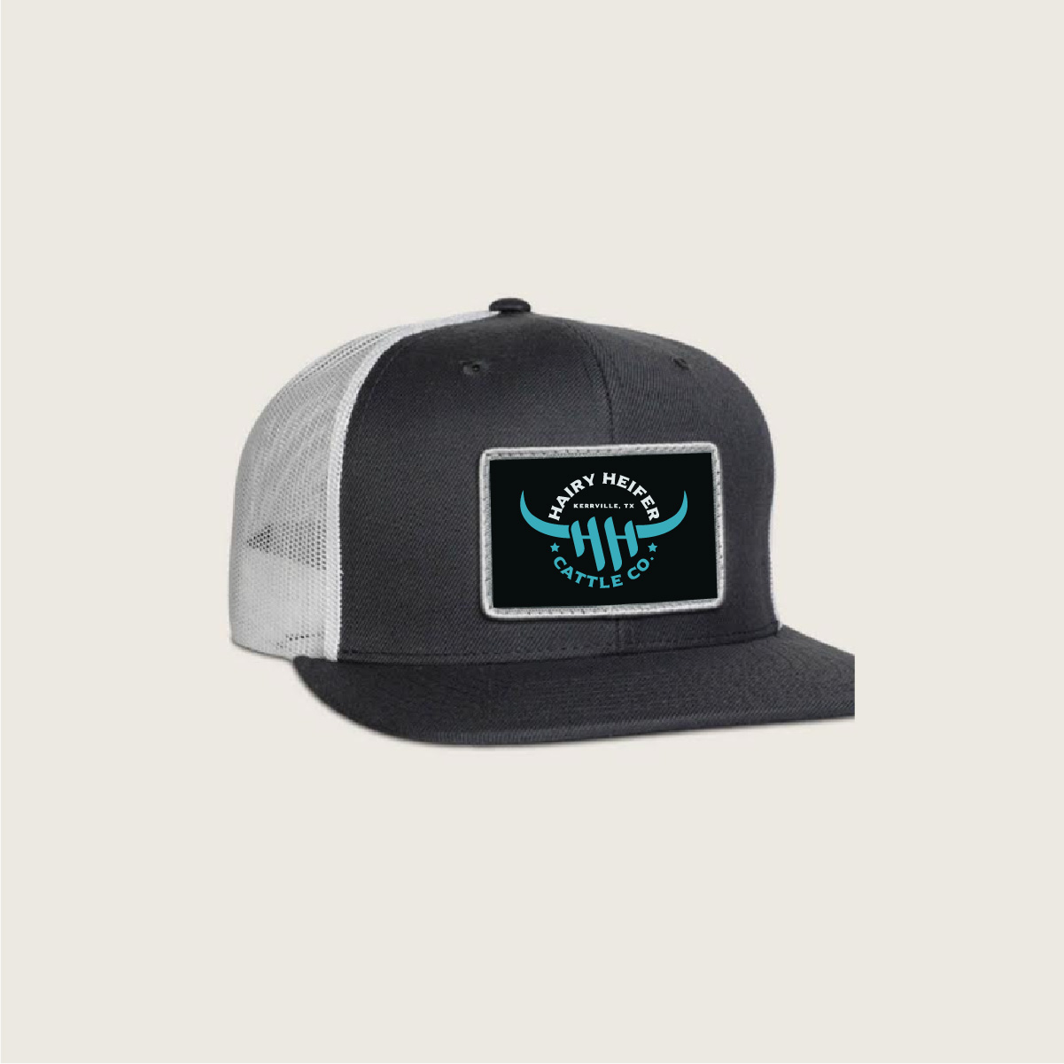 Logo-Design von fly  design für dieses Projekt | Design #36340432