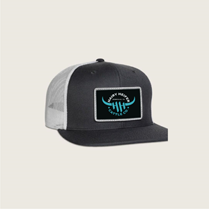 Diseño de Logo por fly  design para este proyecto | Diseño: #36340432