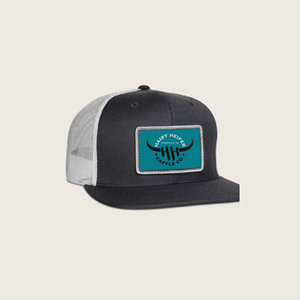 Diseño de Logo por fly  design para este proyecto | Diseño: #36340441