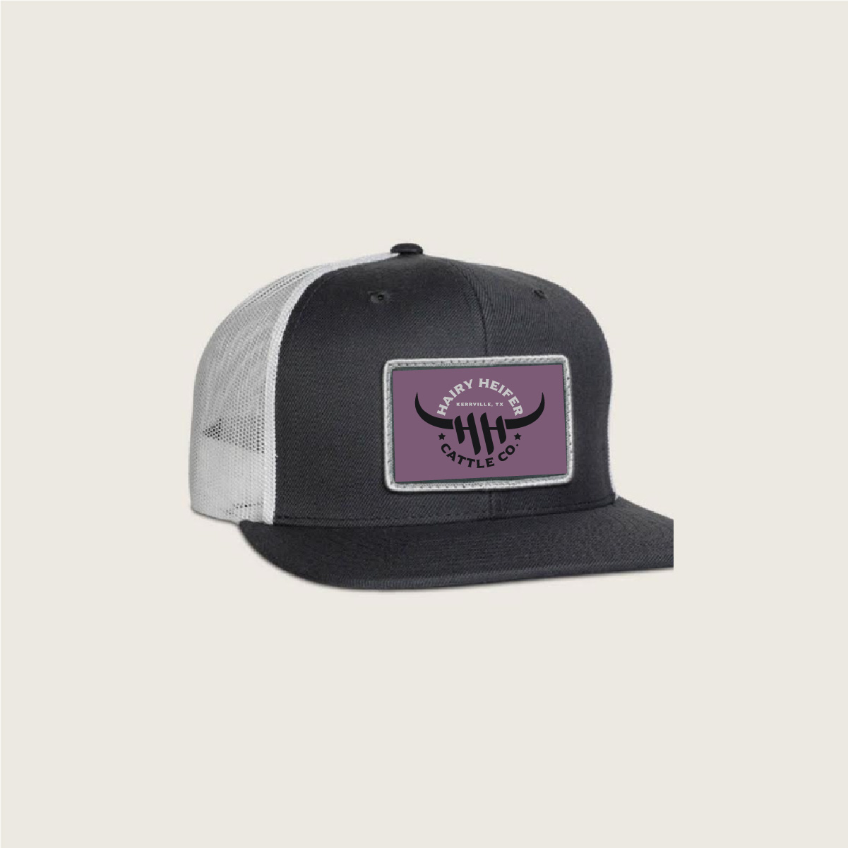 Logo Design by fly  design for this project | Design #36340444