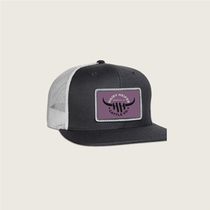 Diseño de Logo por fly  design para este proyecto | Diseño: #36340444