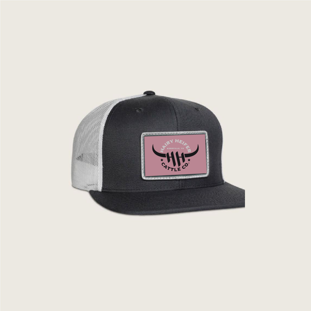 Design de Logo par fly  design pour ce projet | Design #36340445