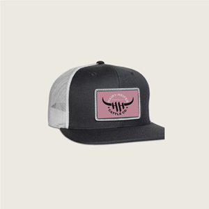 Diseño de Logo por fly  design para este proyecto | Diseño: #36340445