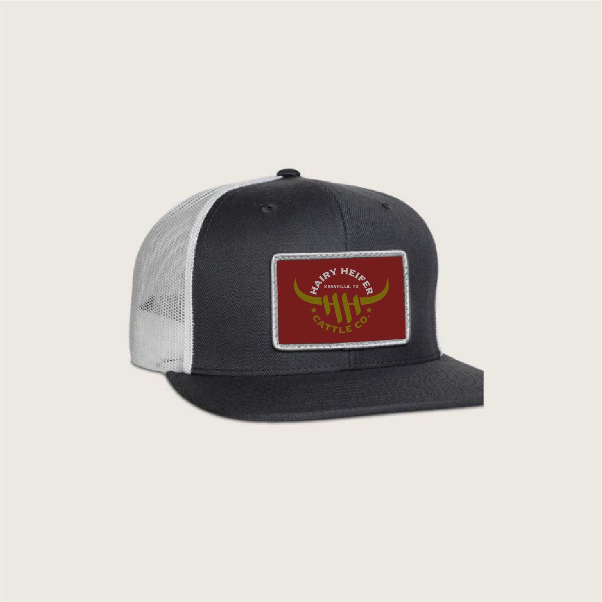 Logo Design by fly  design for this project | Design #36340446