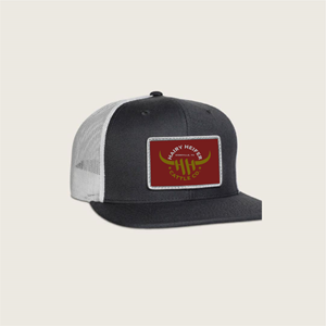 Diseño de Logo por fly  design para este proyecto | Diseño: #36340446