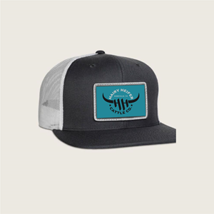 Diseño de Logo por fly  design para este proyecto | Diseño: #36340449