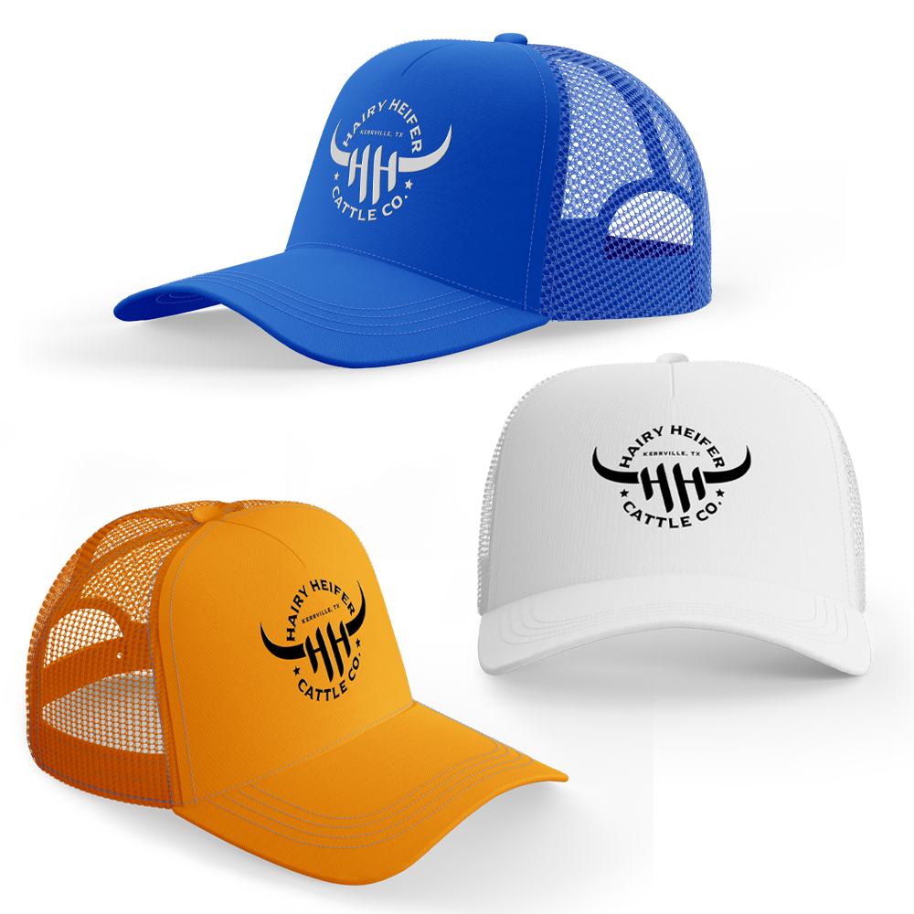 Logo Design by nzdesigners for this project | Design #36317830