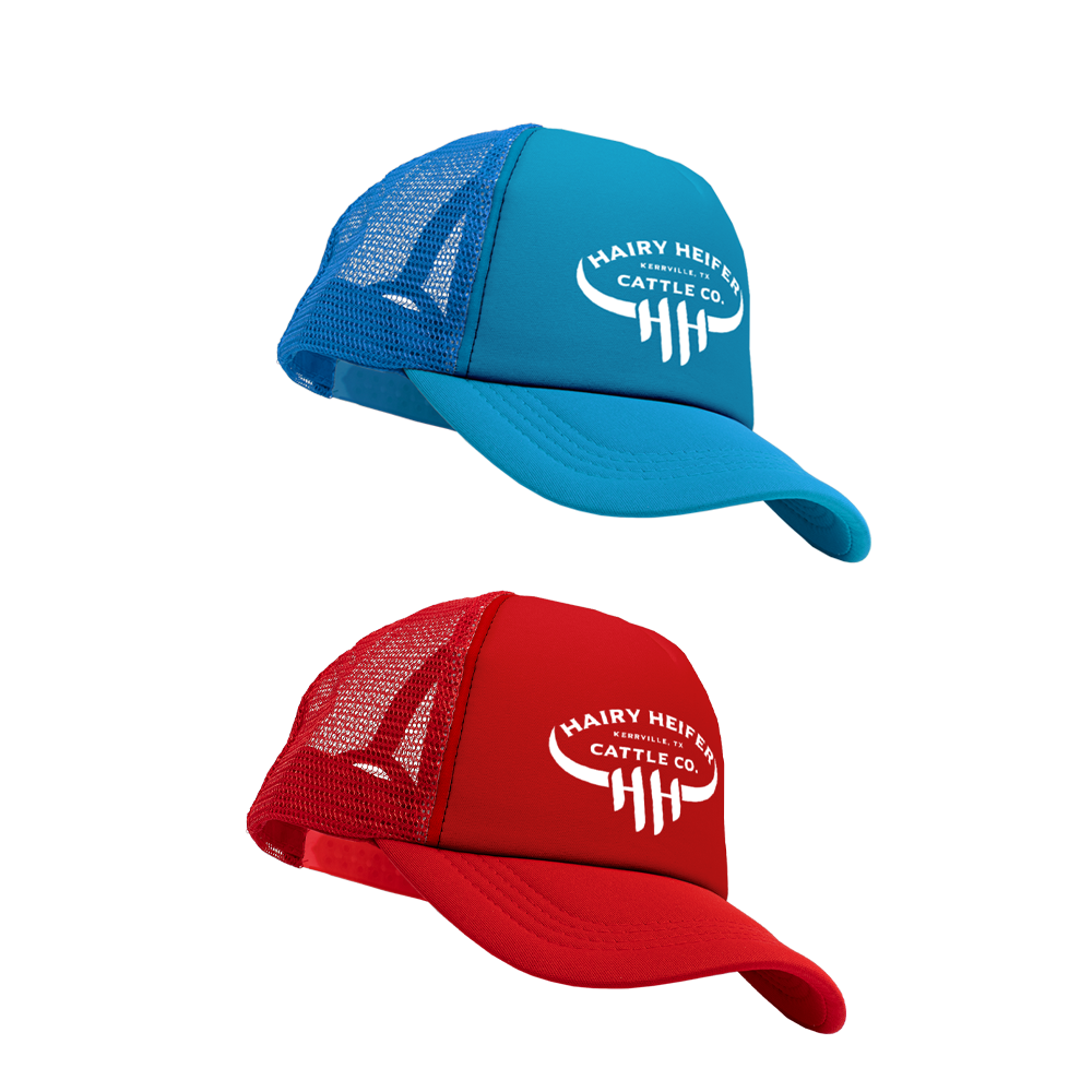 Diseño de Logo por NZ Creatives para este proyecto | Diseño #36317831