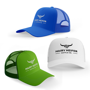 Logo Design by NZ Creatives for this project | Design: #36317832