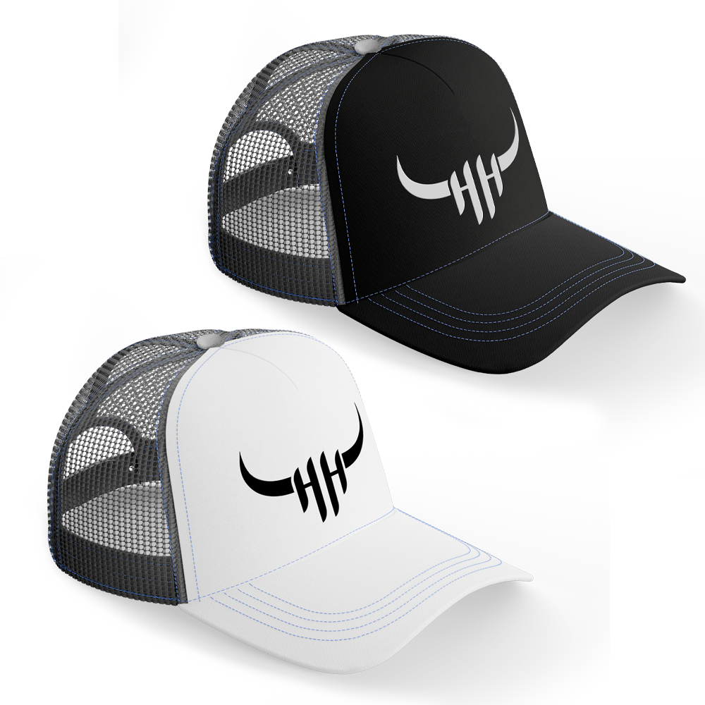 Diseño de Logo por NZ Creatives para este proyecto | Diseño #36317833