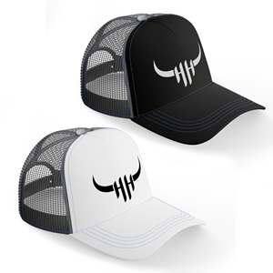 Logo Design by NZ Creatives for this project | Design: #36317833