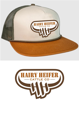 Logo Design by iamrady for this project | Design: #36322810