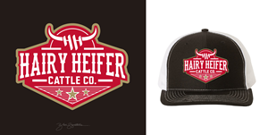 Design de Logo par Zhor Signatures pour ce projet | Design : #36335512