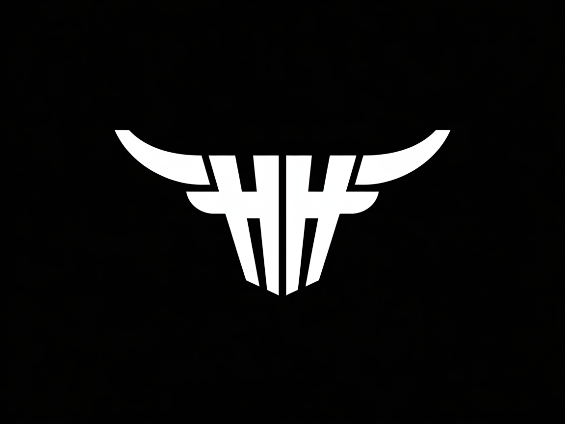 Logo Design by Minang Art_Studio for this project | Design #36342789