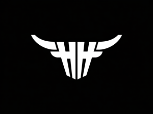 Logo Design by Minang Art_Studio for this project | Design: #36342789