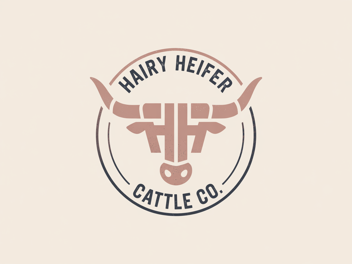 Logo Design by Minang Art_Studio for this project | Design #36342790