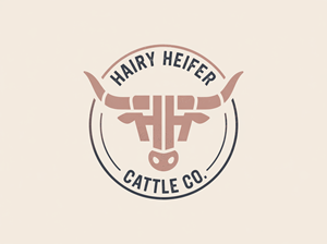 Logo Design by Minang Art_Studio for this project | Design: #36342790