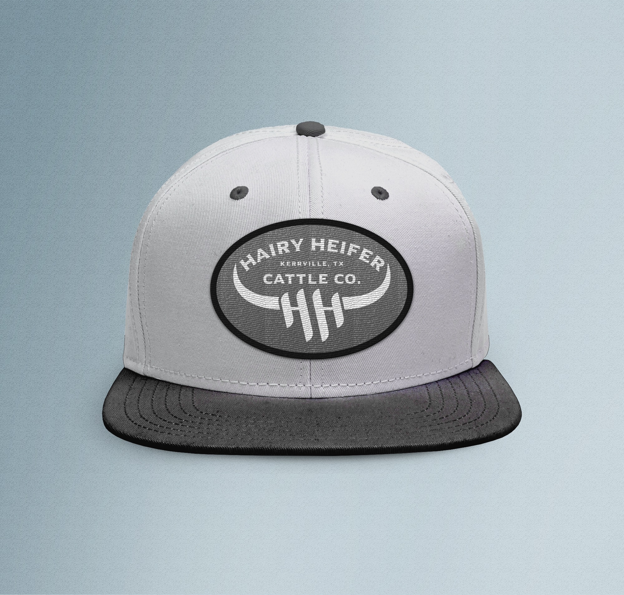 Design de Logo par ares_h1 pour ce projet | Design #36303075