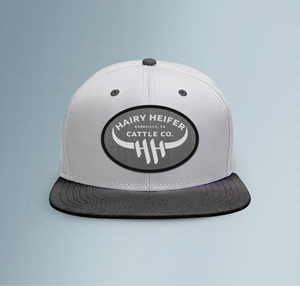 Logo Design by ares_h1 for this project | Design #36303075