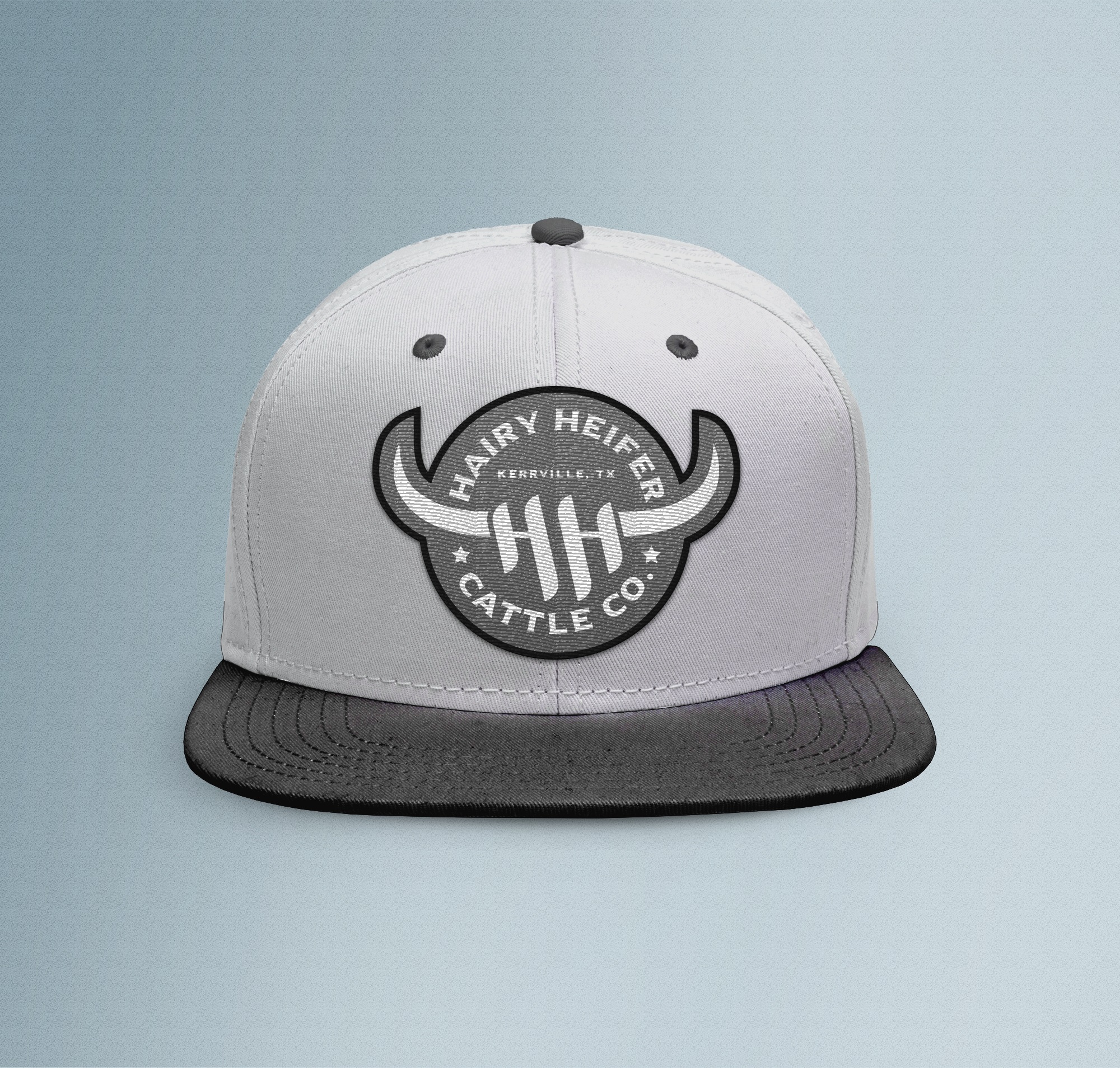 Logo Design by ares_h1 for this project | Design #36303076