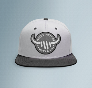 Design de Logo par ares_h1 pour ce projet | Design : #36303076