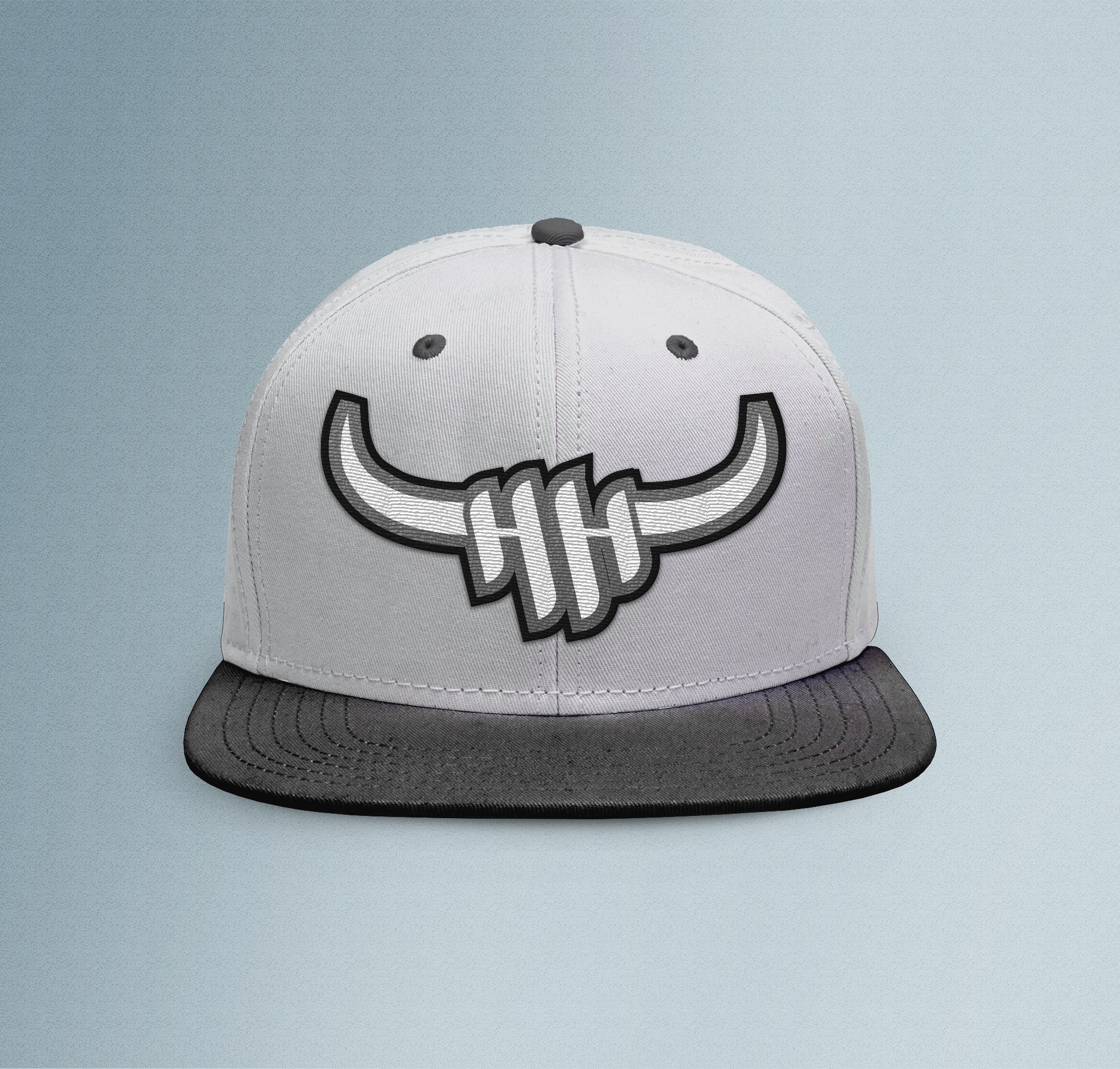 Diseño de Logo por ares_h1 para este proyecto | Diseño #36303078