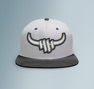 Logo Design by ares_h1 for this project | Design: #36303078