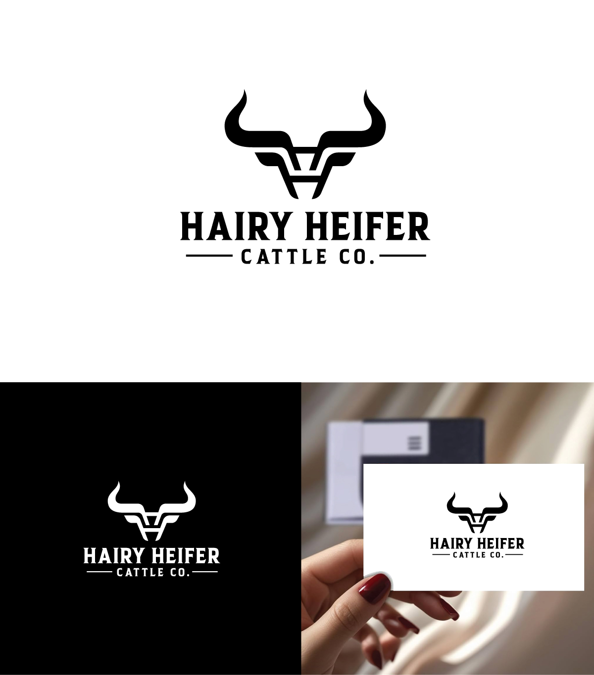 Logo Design by creativepix for this project | Design #36304832